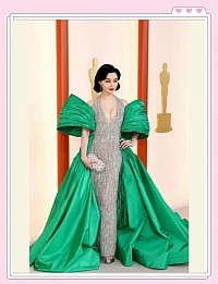 防城港不死神话